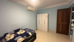 Blk 126 Yishun Street 11 (Yishun), HDB 3 Rooms #627446791